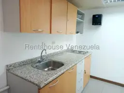 Vista 6