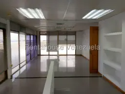 Vista 7