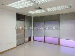 Vista 9