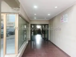 Vista 11