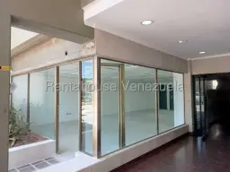 View 8
