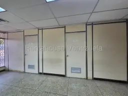Vista 6