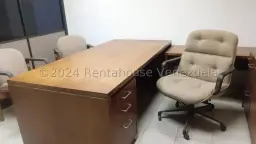Vista 4