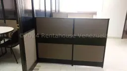 Vista 5