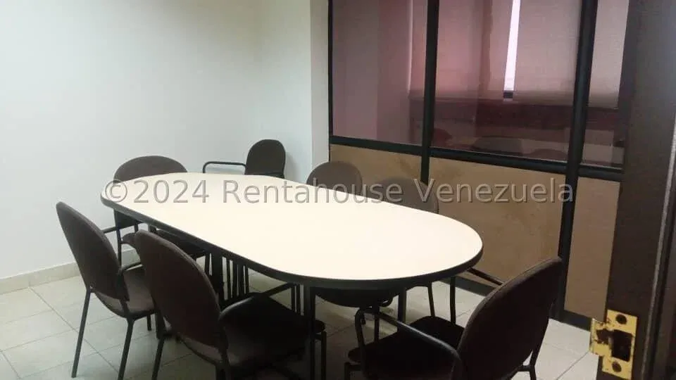 LOCAL COMERCIAL EN ALQUILER EN DOCTOR PORTILLO - 7