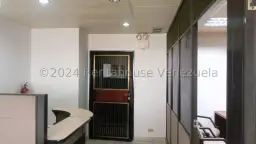 Vista 10