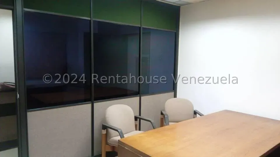 LOCAL COMERCIAL EN ALQUILER EN DOCTOR PORTILLO - 11