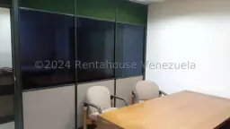 Vista 11