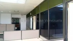 Vista 12