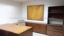 Vista 13
