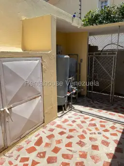Vista 7