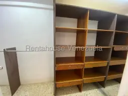 Vista 10