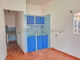 View 8