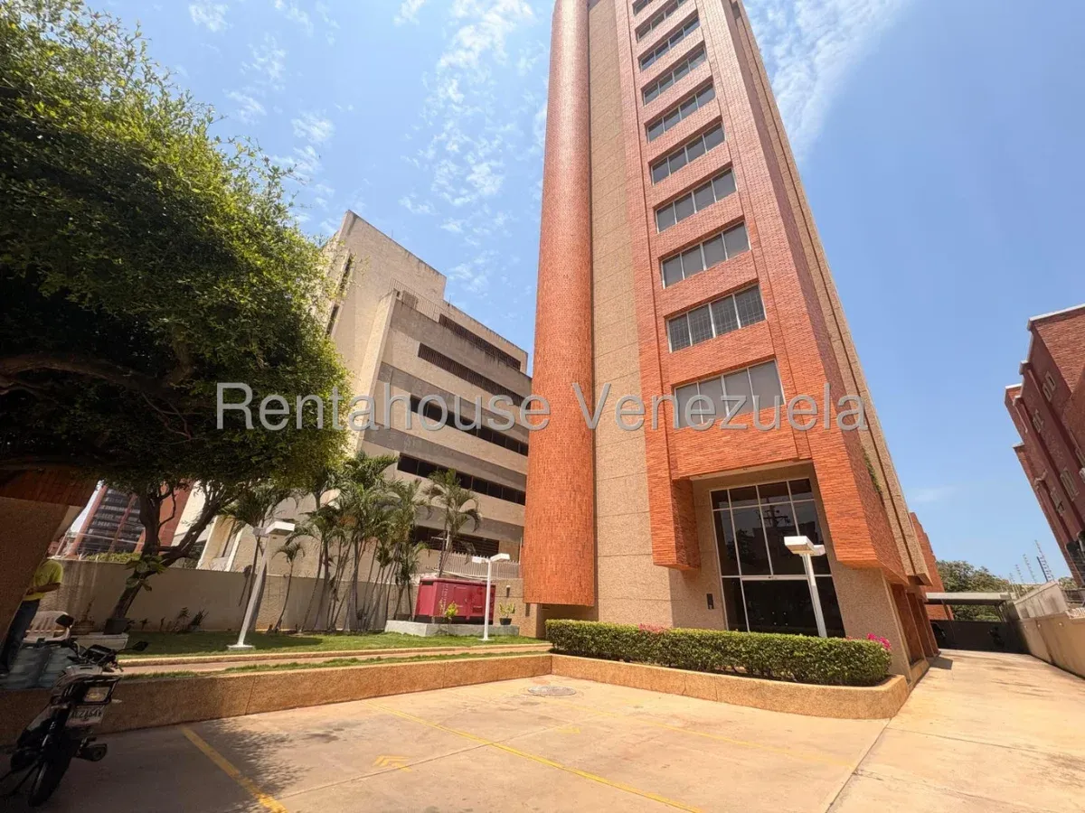 APARTAMENTO EN VENTA EN LA LAGO 
