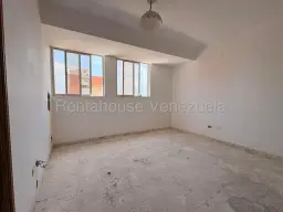 Vista 7