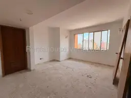 Vista 10