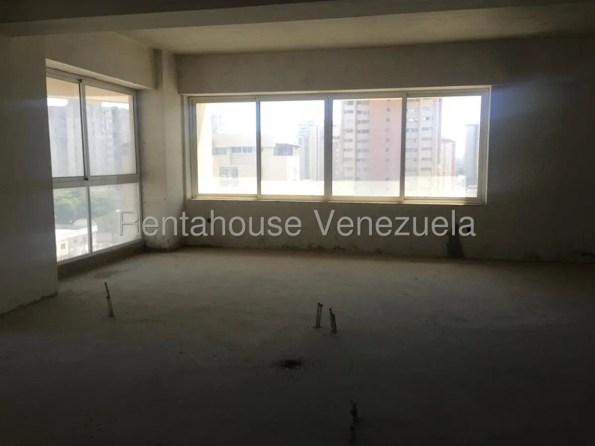 APARTAMENTO EN VENTA EN SECTOR TIERRA NEGRA - 6