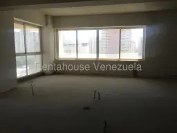 Vista 6