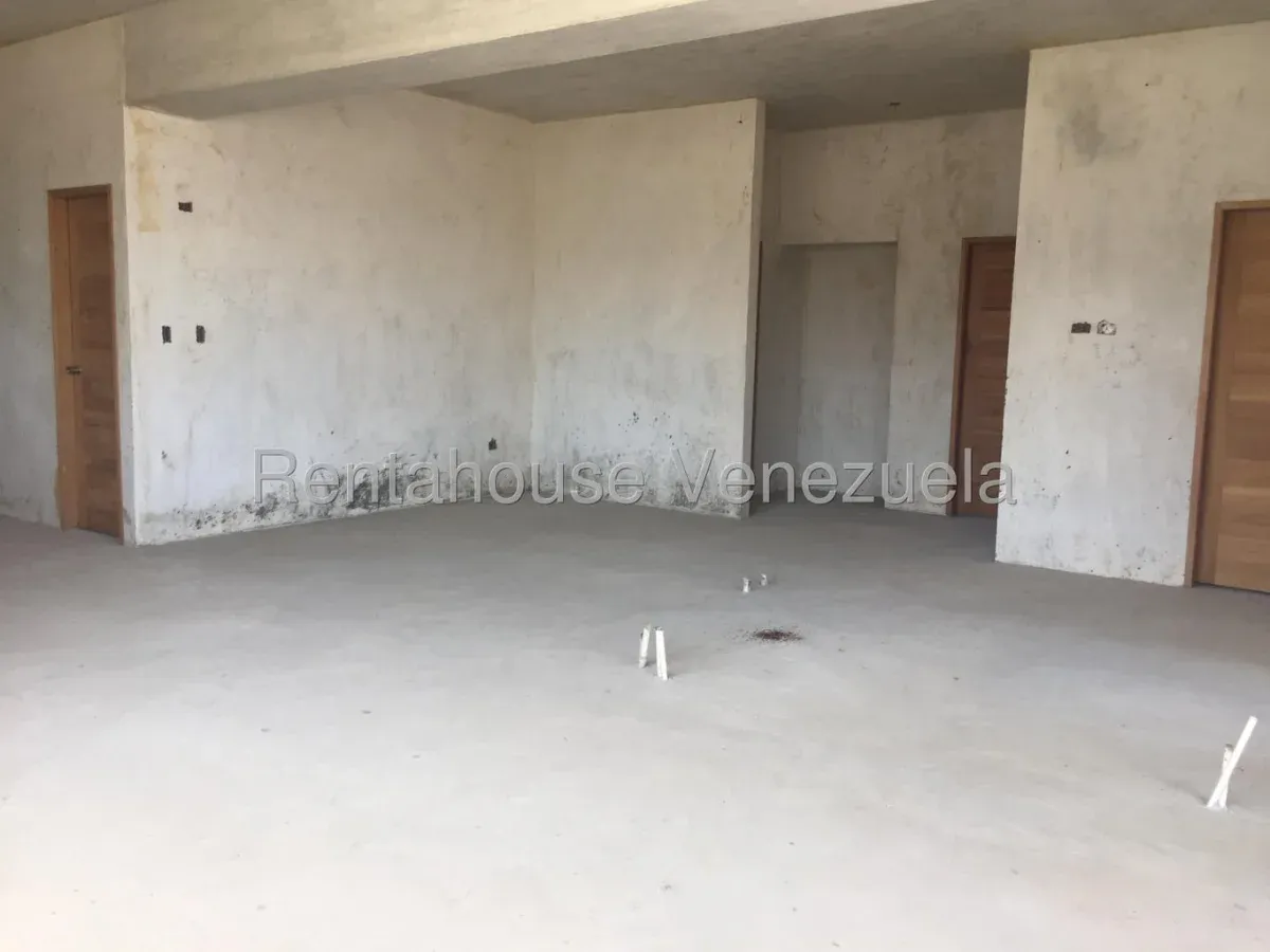 APARTAMENTO EN VENTA EN SECTOR TIERRA NEGRA - 7