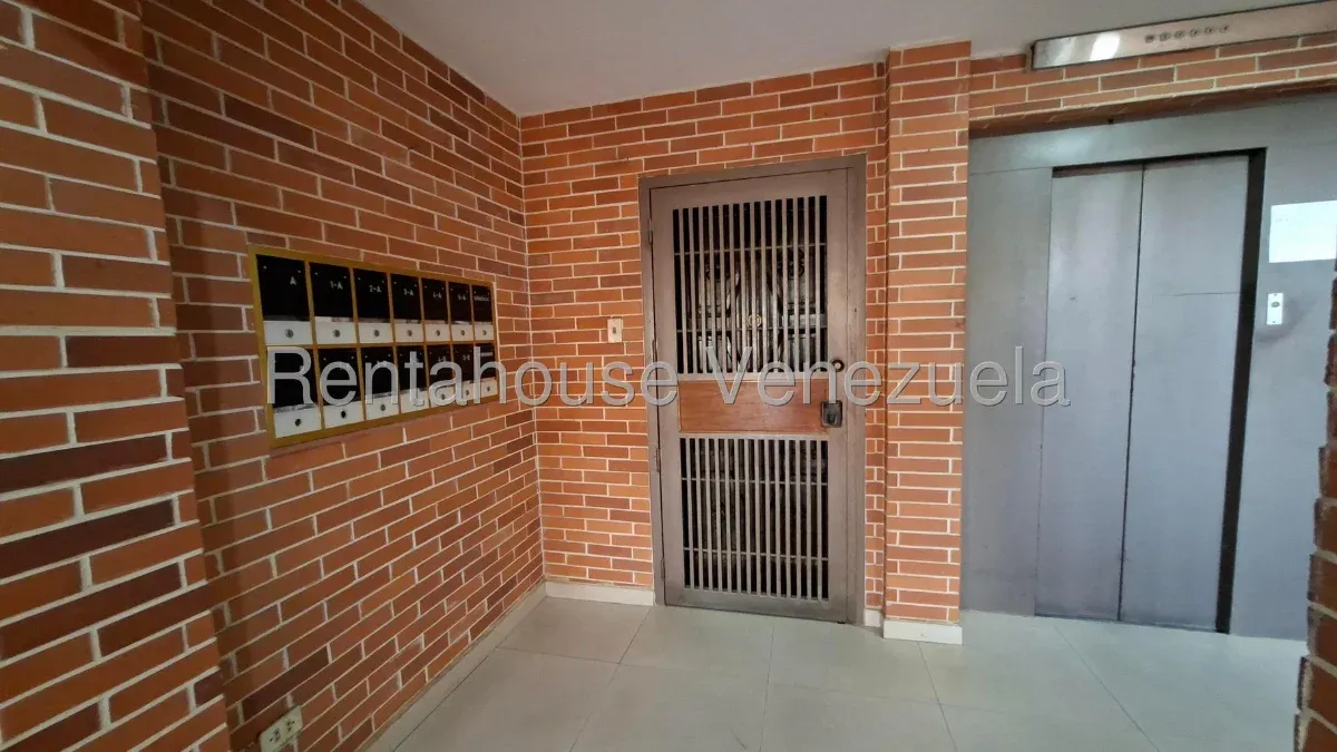 APARTAMENTO EN VENTA EN ZAPARA  - 4