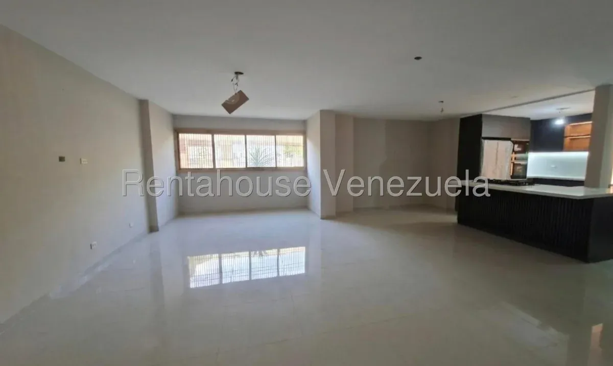 APARTAMENTO EN VENTA EN ZAPARA  - 5