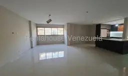 Vista 5