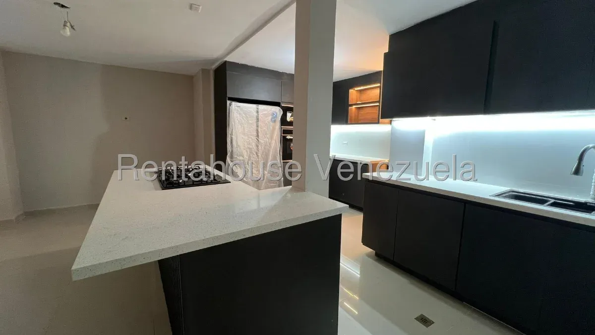 APARTAMENTO EN VENTA EN ZAPARA  - 8