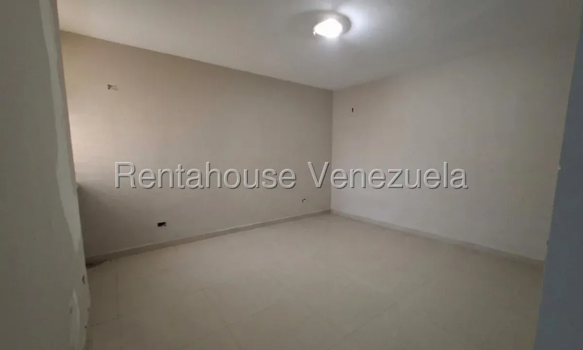 APARTAMENTO EN VENTA EN ZAPARA  - 10