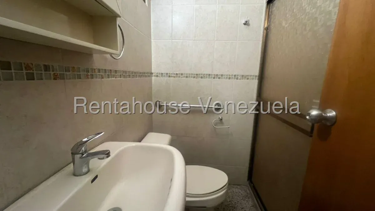 CASA EN VENTA EN URBANIZACIÓN MARANORTE PRIMERA ETAPA - 10
