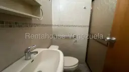 Vista 10