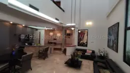 Vista 5