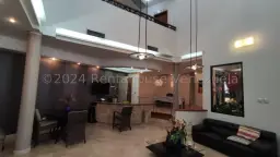 Vista 6