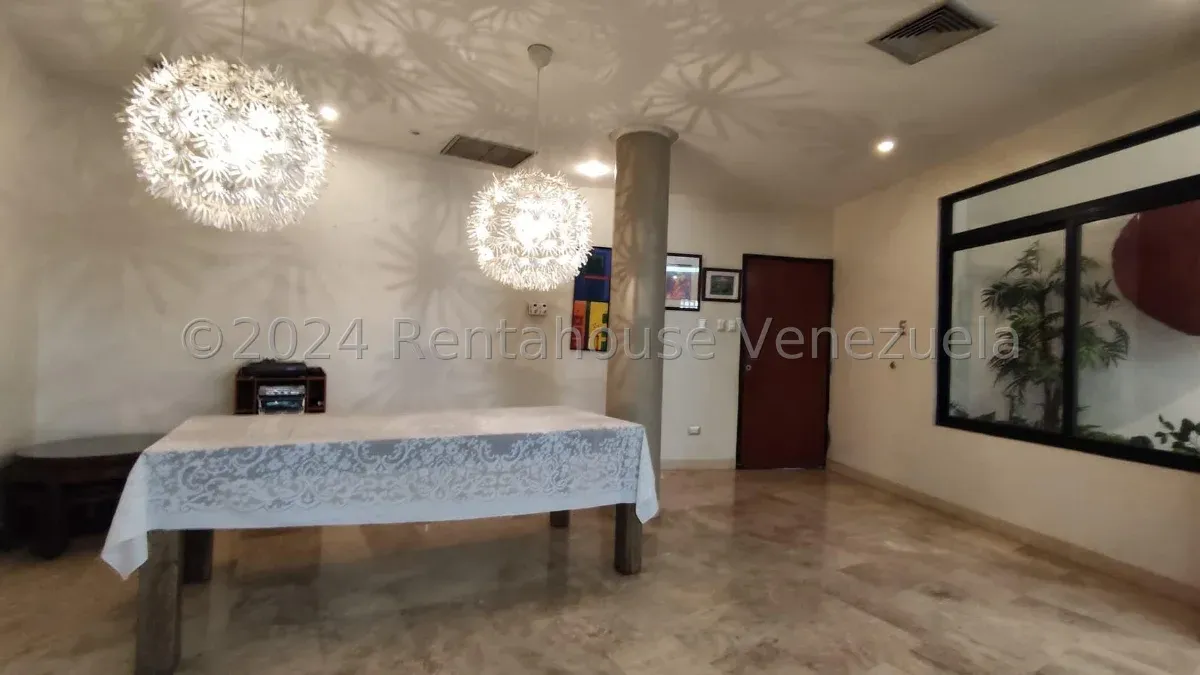 CASA EN VENTA EN SECTOR TIERRA NEGRA  - 7