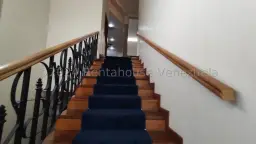 Vista 10