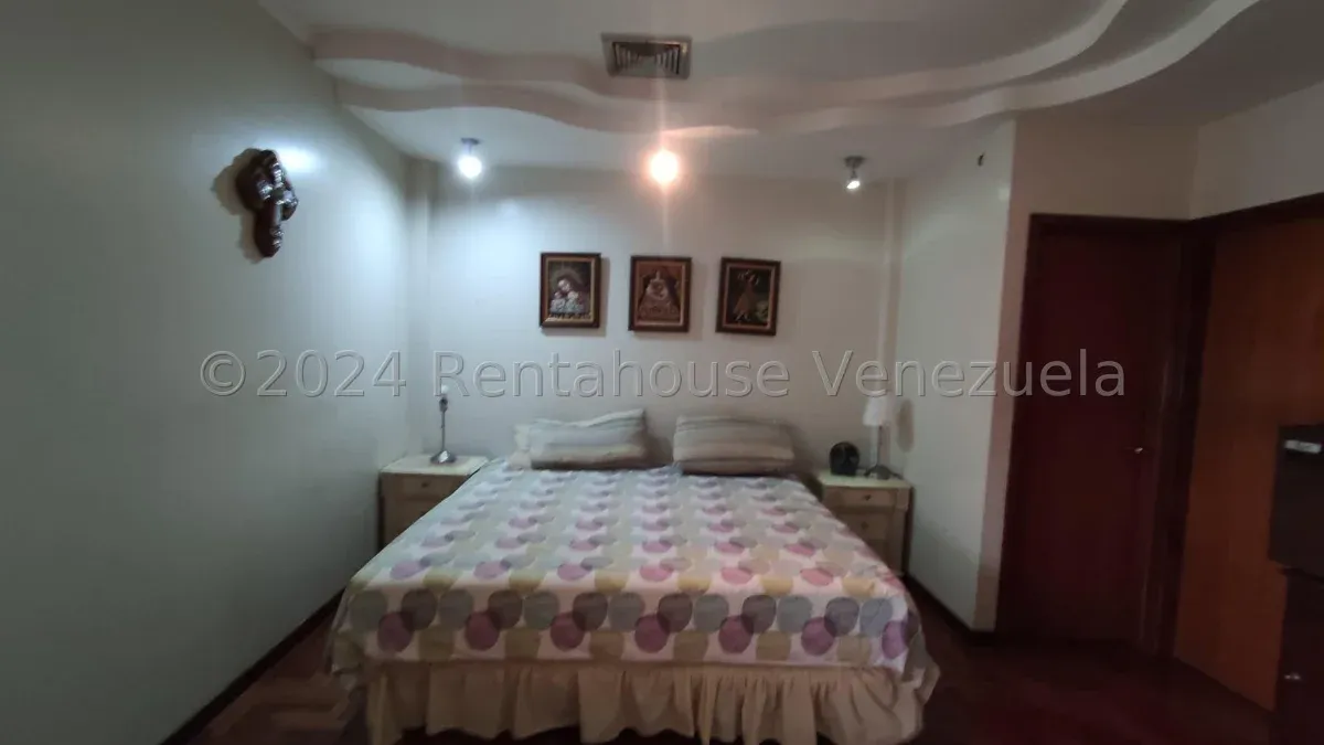CASA EN VENTA EN SECTOR TIERRA NEGRA  - 11
