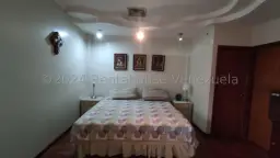 Vista 11