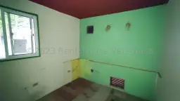 Vista 10