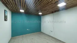 Vista 11