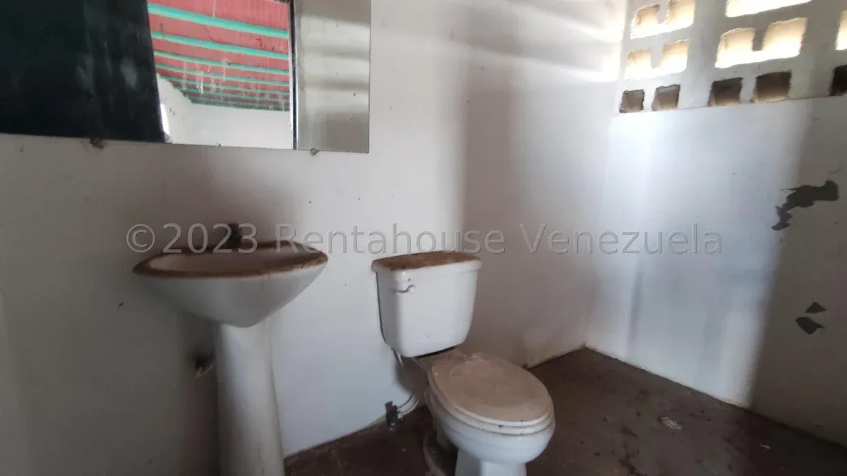 GALPÓN EN VENTA EN CIRCUNVALACION NRO. 1  - 15