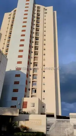 View 1