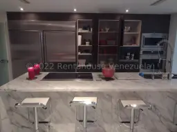 View 5