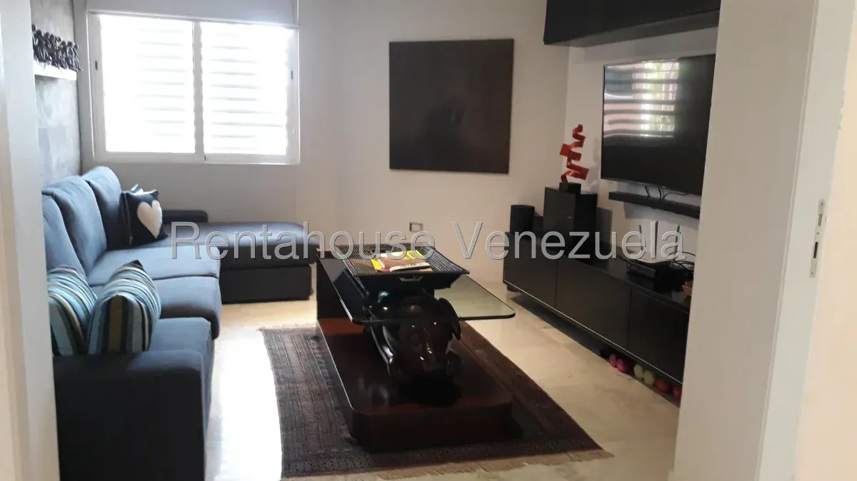 APARTAMENTO EN VENTA EN AVENIDA EL MILAGRO  - 7