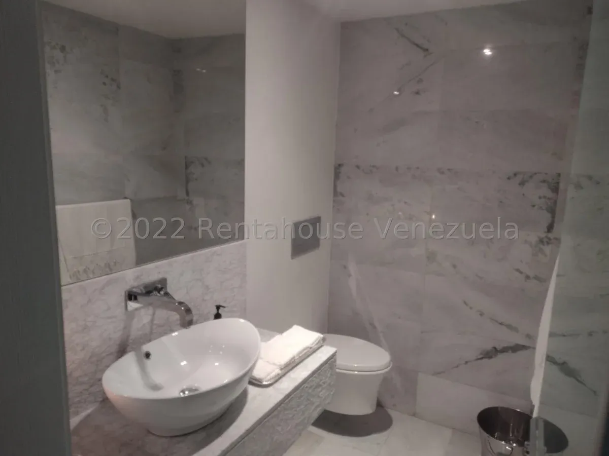 APARTAMENTO EN VENTA EN AVENIDA EL MILAGRO  - 8