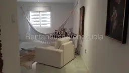 View 10