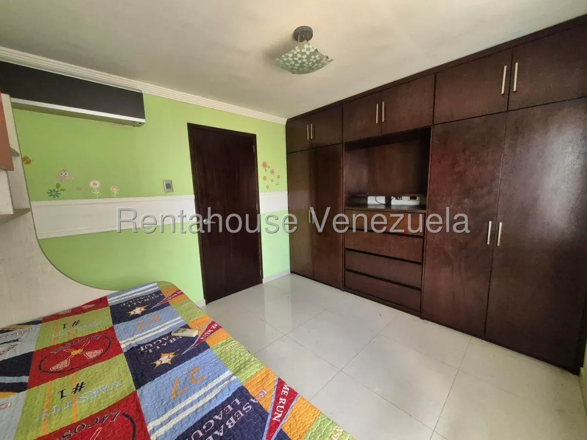 TOWNHOUSE EN VENTA EN CAMINOS DE LA LAGUNITA - 7