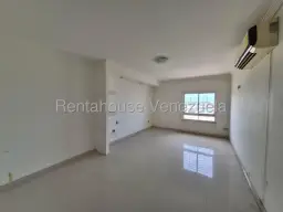 Vista 12