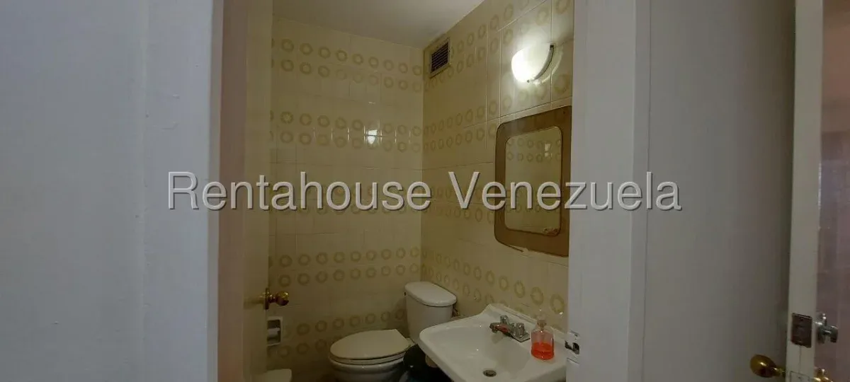 APARTAMENTO EN VENTA EN AVENIDA EL MILAGRO  - 6