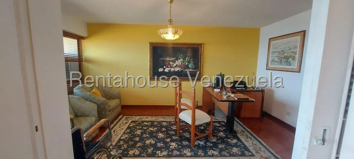 APARTAMENTO EN VENTA EN AVENIDA EL MILAGRO  - 9