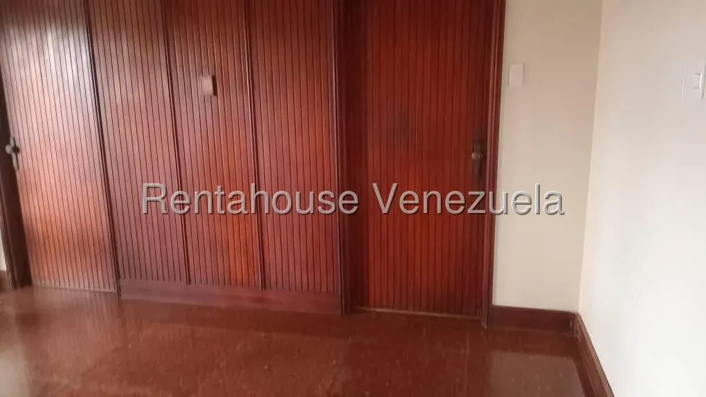 APARTAMENTO EN VENTA EN SECTOR TIERRA NEGRA  - 7