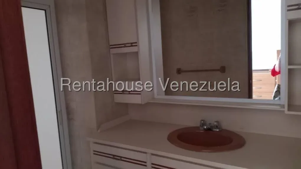 APARTAMENTO EN VENTA EN SECTOR TIERRA NEGRA  - 10